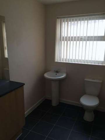  Image of 3 bedroom Terraced house to rent in James Street Garston Liverpool L19 at James Street Garston Liverpool, L19 2LS