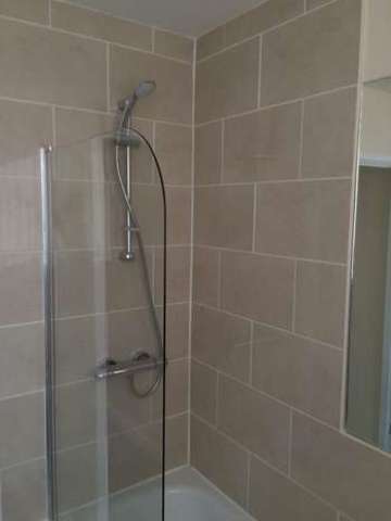  Image of 3 bedroom Terraced house to rent in James Street Garston Liverpool L19 at James Street Garston Liverpool, L19 2LS