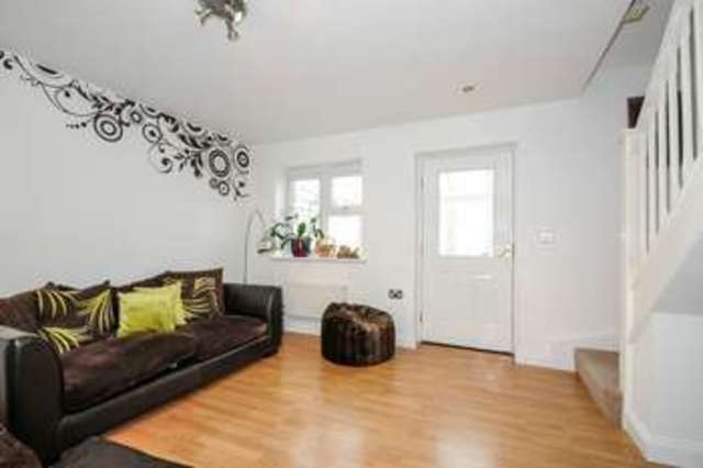  Image of 3 bedroom Terraced house for sale in James Way Watford WD19 at Watford, WD19 6HL