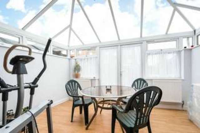  Image of 3 bedroom Terraced house for sale in James Way Watford WD19 at Watford, WD19 6HL