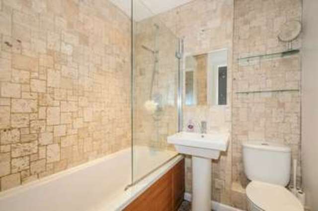  Image of 3 bedroom Terraced house for sale in James Way Watford WD19 at Watford, WD19 6HL