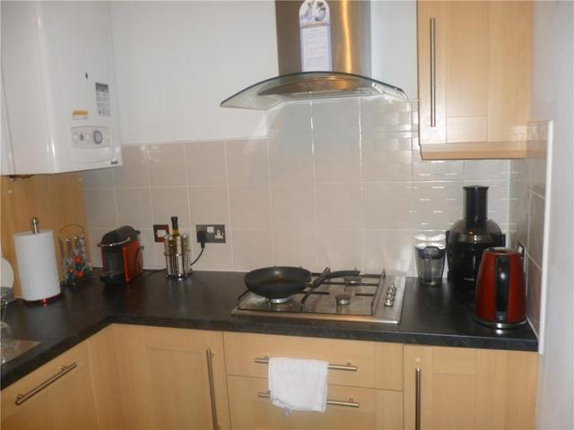  Image of 2 bedroom Flat to rent in Jardine Place Bathgate EH48 at Bathgate West Lothian West Lothian, EH48 4GU