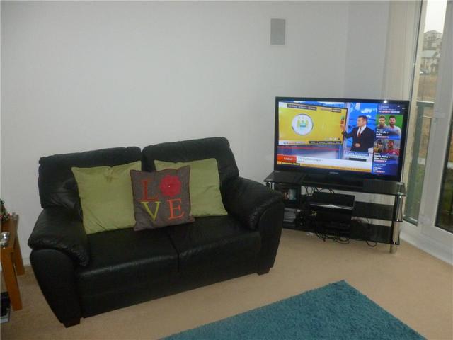  Image of 2 bedroom Flat to rent in Jardine Place Bathgate EH48 at Bathgate West Lothian West Lothian, EH48 4GU