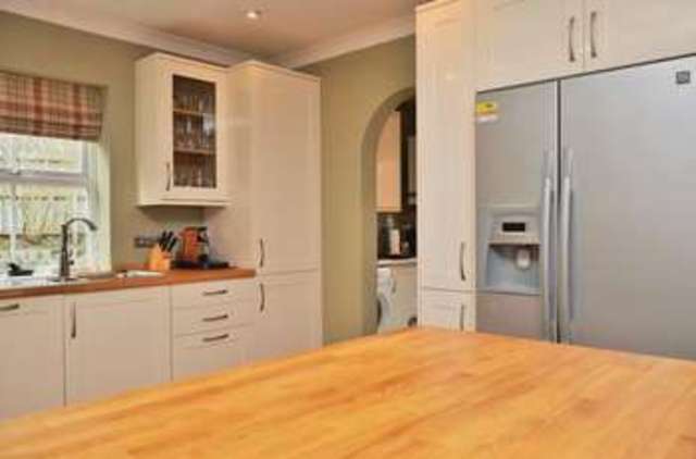  Image of 4 bedroom Detached house for sale in John Lee Road Ledbury HR8 at John Lee Road  Ledbury, HR8 2FE