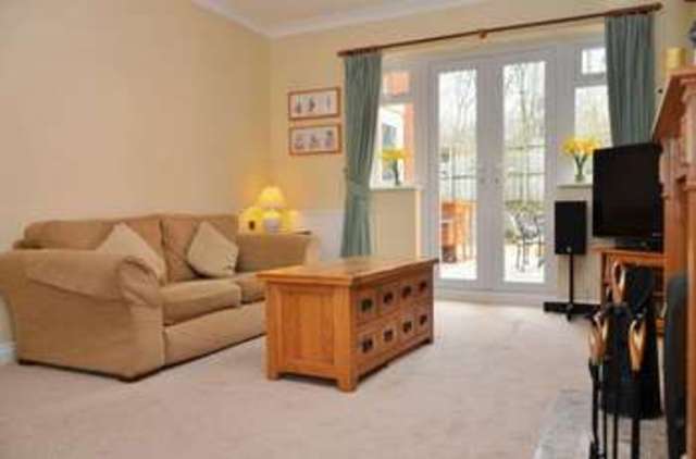  Image of 4 bedroom Detached house for sale in John Lee Road Ledbury HR8 at John Lee Road  Ledbury, HR8 2FE