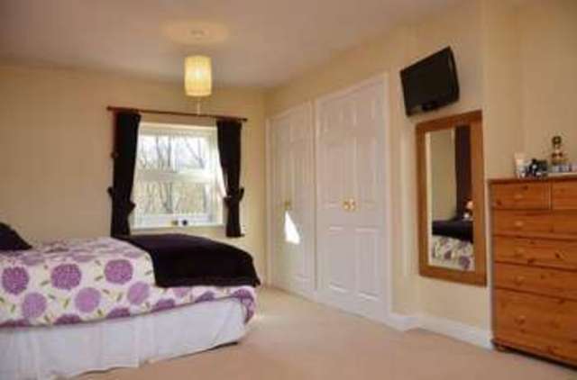  Image of 4 bedroom Detached house for sale in John Lee Road Ledbury HR8 at John Lee Road  Ledbury, HR8 2FE
