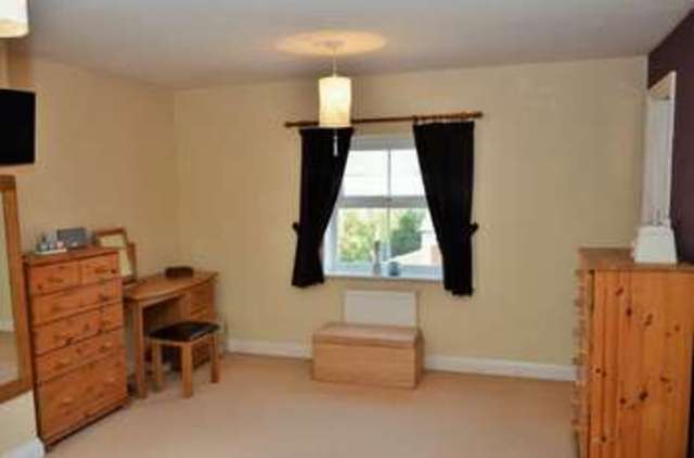  Image of 4 bedroom Detached house for sale in John Lee Road Ledbury HR8 at John Lee Road  Ledbury, HR8 2FE
