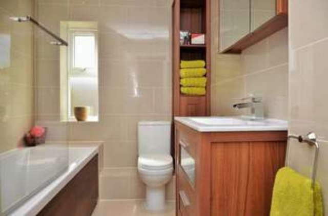  Image of 4 bedroom Detached house for sale in John Lee Road Ledbury HR8 at John Lee Road  Ledbury, HR8 2FE