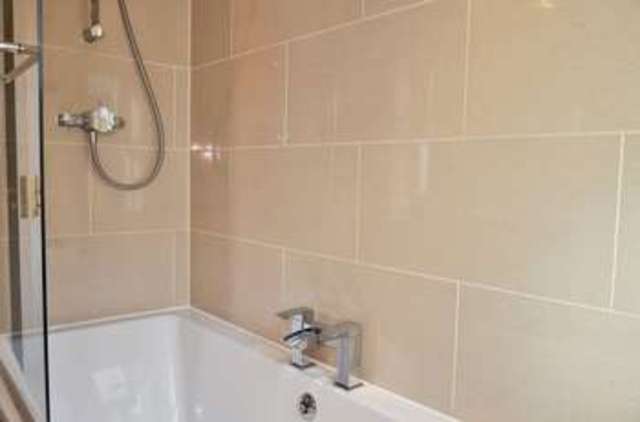  Image of 4 bedroom Detached house for sale in John Lee Road Ledbury HR8 at John Lee Road  Ledbury, HR8 2FE