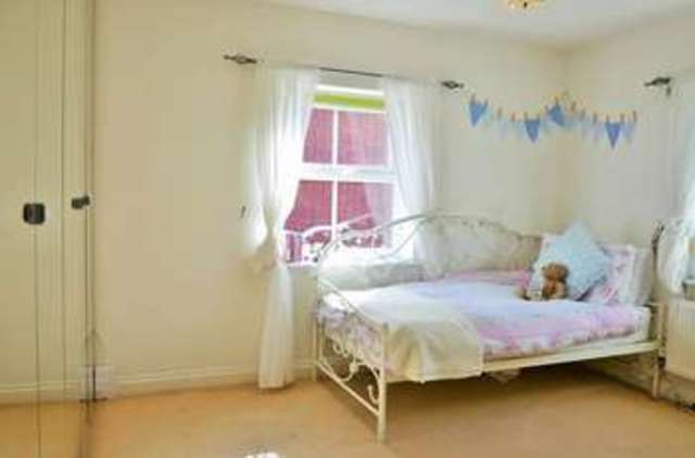  Image of 4 bedroom Detached house for sale in John Lee Road Ledbury HR8 at John Lee Road  Ledbury, HR8 2FE
