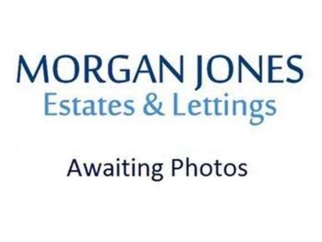  Image of 3 bedroom Terraced house for sale in John Street Bargoed CF81 at John Street  Bargoed, CF81 8PH