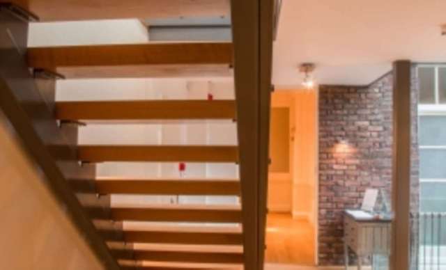  Image of Detached house to rent in John Street London WC1N at Chancery Lane WC1N London, WC1N 2ES