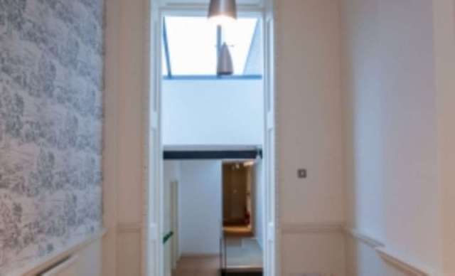  Image of Detached house to rent in John Street London WC1N at Chancery Lane WC1N London, WC1N 2ES