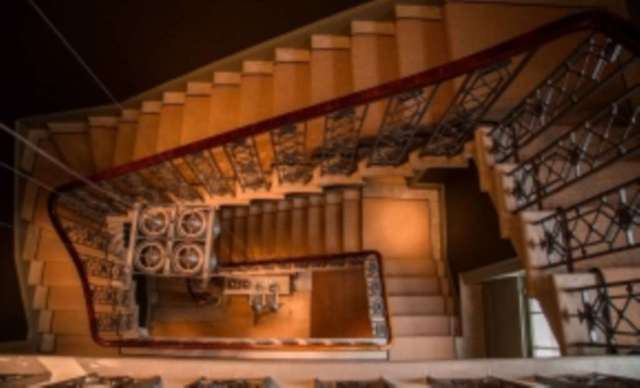  Image of Detached house to rent in John Street London WC1N at Chancery Lane WC1N London, WC1N 2ES
