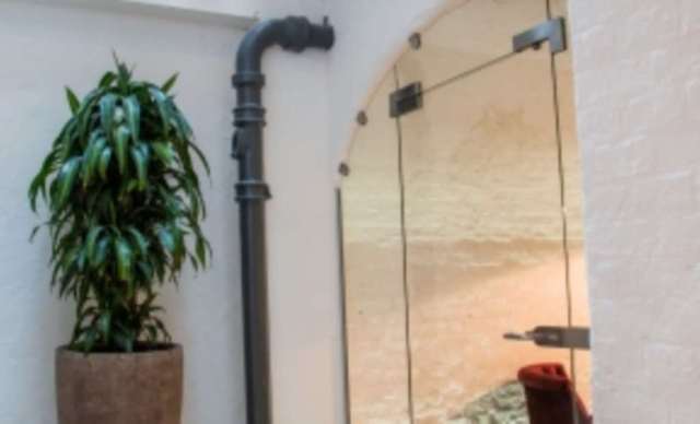  Image of Detached house to rent in John Street London WC1N at Chancery Lane WC1N London, WC1N 2ES