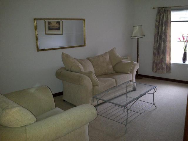  Image of 2 bedroom Flat to rent in Johns Place Edinburgh EH6 at Leith Edinburgh Edinburgh, EH6 7EN