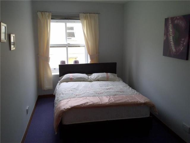  Image of 2 bedroom Flat to rent in Johns Place Edinburgh EH6 at Leith Edinburgh Edinburgh, EH6 7EN