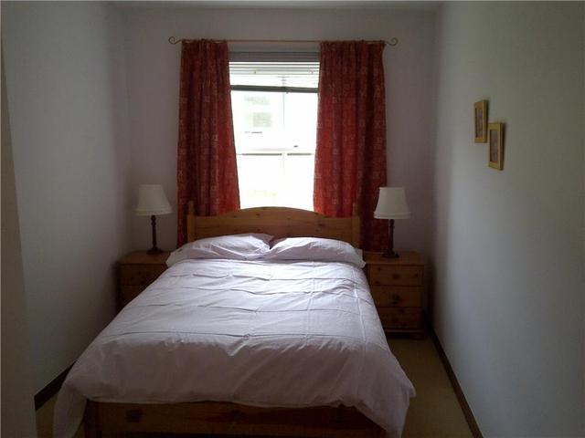  Image of 2 bedroom Flat to rent in Johns Place Edinburgh EH6 at Leith Edinburgh Edinburgh, EH6 7EN