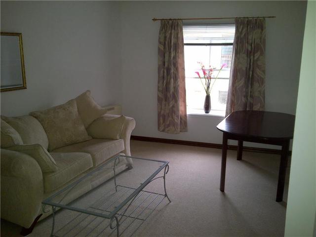  Image of 2 bedroom Flat to rent in Johns Place Edinburgh EH6 at Leith Edinburgh Edinburgh, EH6 7EN