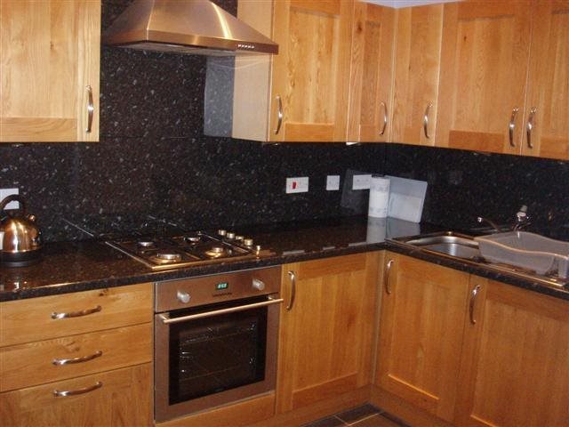 Image of 2 bedroom Flat to rent in Jordan Lane Edinburgh EH10 at Morningside Edinburgh Edinburgh, EH10 4QY