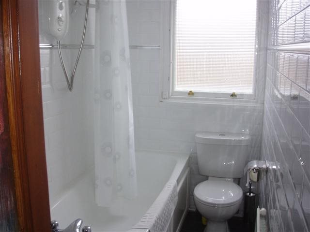  Image of 2 bedroom Flat to rent in Jordan Lane Edinburgh EH10 at Morningside Edinburgh Edinburgh, EH10 4QY