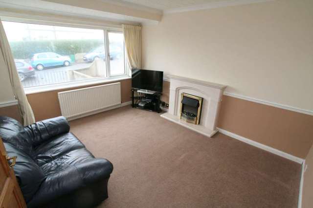  Image of 3 bedroom Semi-Detached house for sale in Jubilee Road Higher St. Budeaux Plymouth PL5 at Jubilee Road West Park Plymouth, PL5 2PG