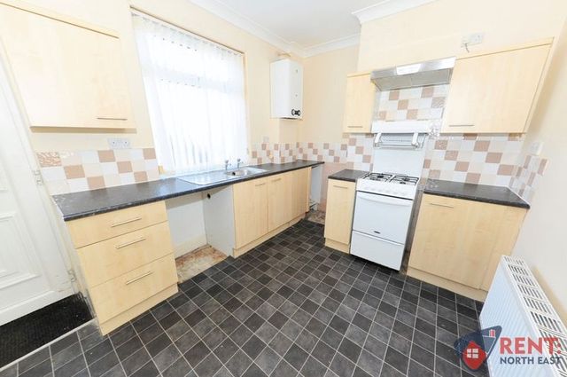  Image of 2 bedroom Detached house for sale in June Avenue Winlaton Mill Blaydon-on-Tyne NE21 at June Avenue Winlaton Mill Winlaton, NE21 6SQ