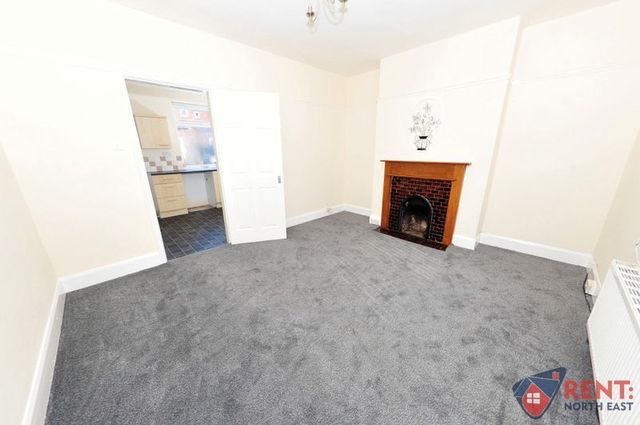 Image of 2 bedroom Detached house for sale in June Avenue Winlaton Mill Blaydon-on-Tyne NE21 at June Avenue Winlaton Mill Winlaton, NE21 6SQ