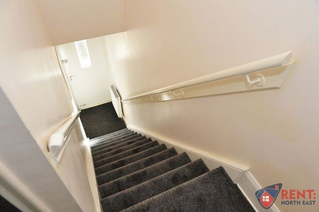  Image of 2 bedroom Detached house for sale in June Avenue Winlaton Mill Blaydon-on-Tyne NE21 at June Avenue Winlaton Mill Winlaton, NE21 6SQ