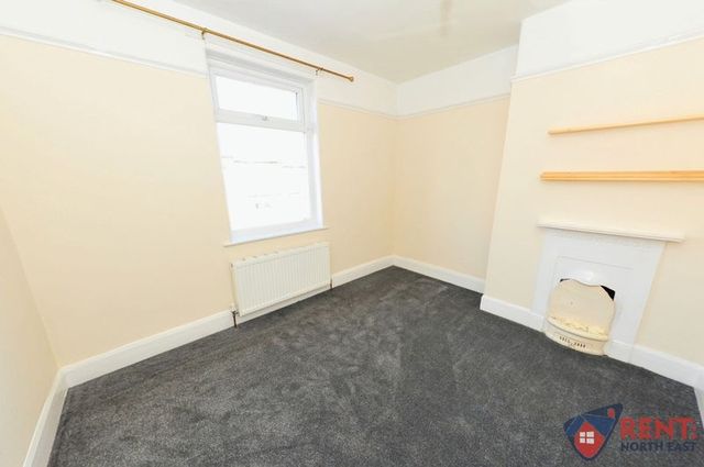  Image of 2 bedroom Detached house for sale in June Avenue Winlaton Mill Blaydon-on-Tyne NE21 at June Avenue Winlaton Mill Winlaton, NE21 6SQ