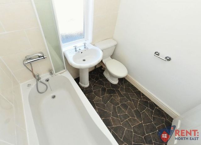  Image of 2 bedroom Detached house for sale in June Avenue Winlaton Mill Blaydon-on-Tyne NE21 at June Avenue Winlaton Mill Winlaton, NE21 6SQ