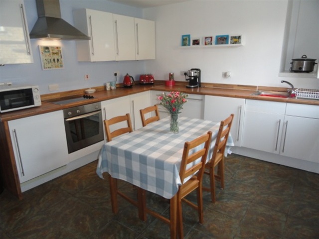  Image of 3 bedroom Terraced house for sale in Katherine Street Saltaire Shipley BD18 at Saltaire, Shipley, BD18 4LZ