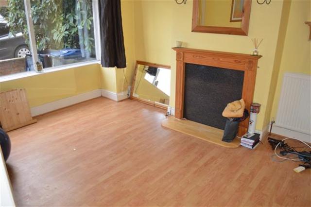  Image of 2 bedroom Terraced house to rent in Kathleen Road Yardley Birmingham B25 at Yardley, B25 8AY