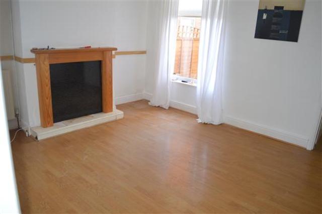  Image of 2 bedroom Terraced house to rent in Kathleen Road Yardley Birmingham B25 at Yardley, B25 8AY