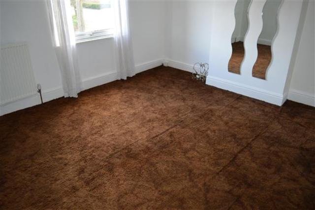  Image of 2 bedroom Terraced house to rent in Kathleen Road Yardley Birmingham B25 at Yardley, B25 8AY