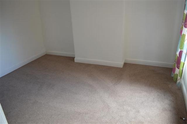  Image of 2 bedroom Terraced house to rent in Kathleen Road Yardley Birmingham B25 at Yardley, B25 8AY