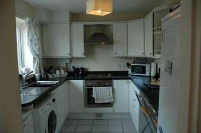  Image of 2 bedroom Terraced house to rent in Keedwell Hill Long Ashton Bristol BS41 at Keedwell Hill Long Ashton Bristol, BS41 9DR