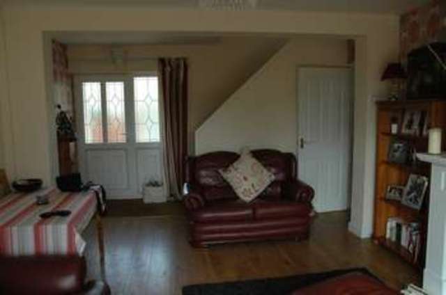  Image of 2 bedroom Terraced house to rent in Keedwell Hill Long Ashton Bristol BS41 at Keedwell Hill Long Ashton Bristol, BS41 9DR