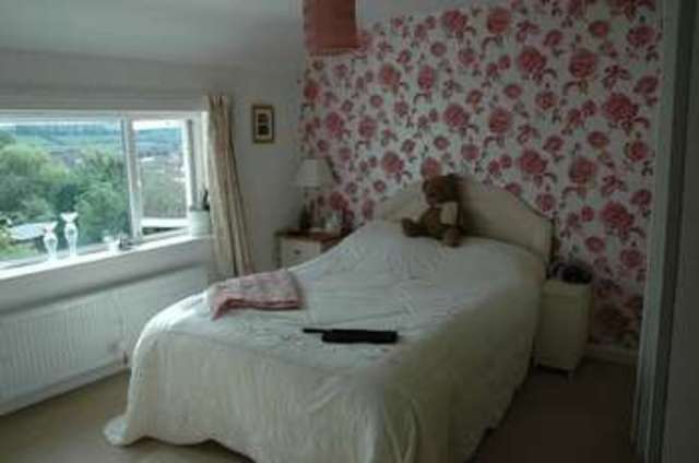  Image of 2 bedroom Terraced house to rent in Keedwell Hill Long Ashton Bristol BS41 at Keedwell Hill Long Ashton Bristol, BS41 9DR