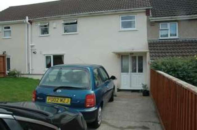  Image of 2 bedroom Terraced house to rent in Keedwell Hill Long Ashton Bristol BS41 at Keedwell Hill Long Ashton Bristol, BS41 9DR