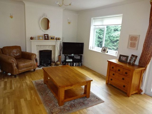  Image of 3 bedroom Semi-Detached house for sale in Kelvin Close Kidderminster DY11 at Kelvin Close  Kidderminster, DY11 5NQ