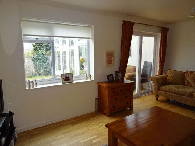  Image of 3 bedroom Semi-Detached house for sale in Kelvin Close Kidderminster DY11 at Kelvin Close  Kidderminster, DY11 5NQ