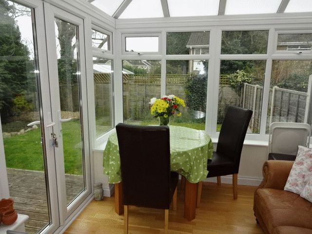  Image of 3 bedroom Semi-Detached house for sale in Kelvin Close Kidderminster DY11 at Kelvin Close  Kidderminster, DY11 5NQ