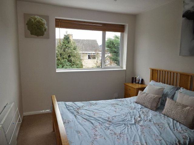  Image of 3 bedroom Semi-Detached house for sale in Kelvin Close Kidderminster DY11 at Kelvin Close  Kidderminster, DY11 5NQ