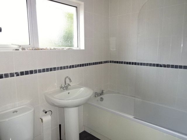  Image of 3 bedroom Semi-Detached house for sale in Kelvin Close Kidderminster DY11 at Kelvin Close  Kidderminster, DY11 5NQ