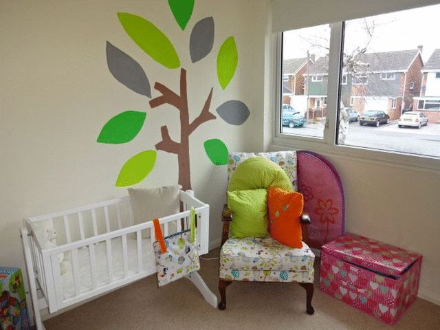  Image of 3 bedroom Semi-Detached house for sale in Kelvin Close Kidderminster DY11 at Kelvin Close  Kidderminster, DY11 5NQ