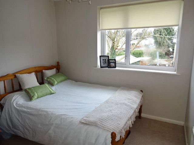  Image of 3 bedroom Semi-Detached house for sale in Kelvin Close Kidderminster DY11 at Kelvin Close  Kidderminster, DY11 5NQ