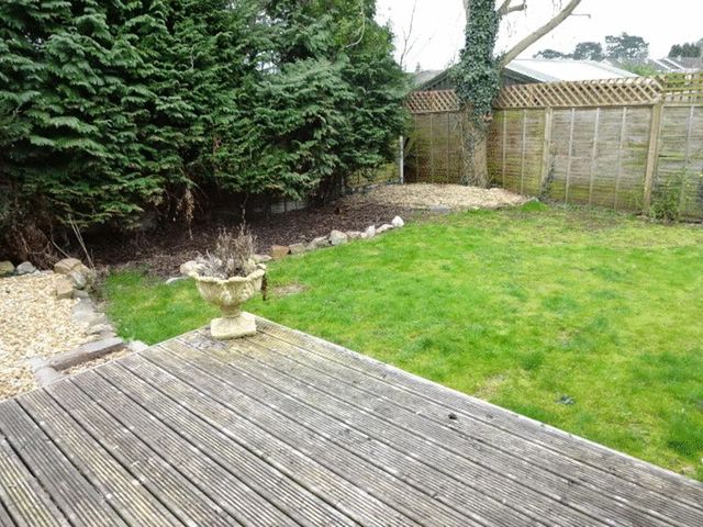  Image of 3 bedroom Semi-Detached house for sale in Kelvin Close Kidderminster DY11 at Kelvin Close  Kidderminster, DY11 5NQ