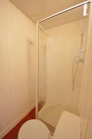  Image of Apartment to rent in Kember Street London N1 at Caledonian Road  Islington, N1 1BF