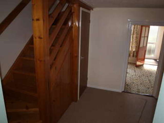  Image of 2 bedroom Terraced house to rent in High Path Kessingland Lowestoft NR33 at Kessingland Lowestoft Suffolk, NR33 7RS